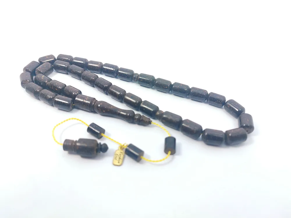 Furkan Gül Usta İşi̇ İmzalı  Mi̇s Kokulu Karanfi̇l küçük resim 2