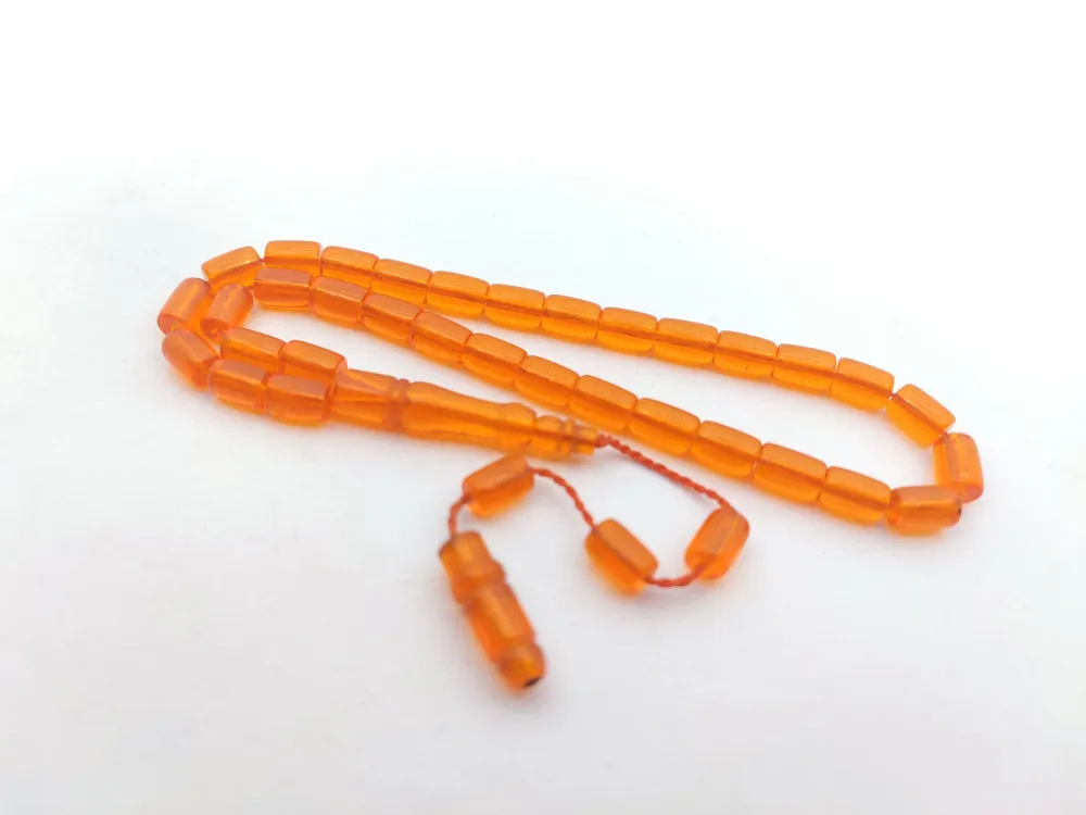 Şevket Alkan Usta Eseri̇ Aykırı Renk Bi̇lek Boy Uçak Camı