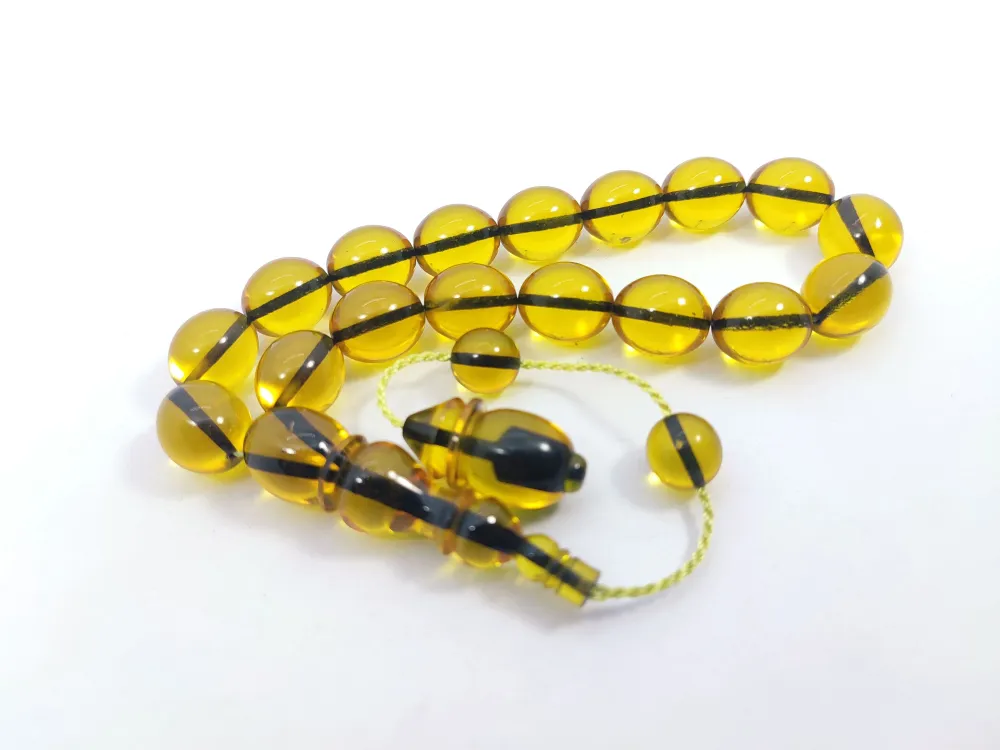 Zeyn Usta Eseri̇ Çi̇ft Zımpara Çi̇ft Ci̇la Maskot  Alman Oyun Zarı küçük resim 3