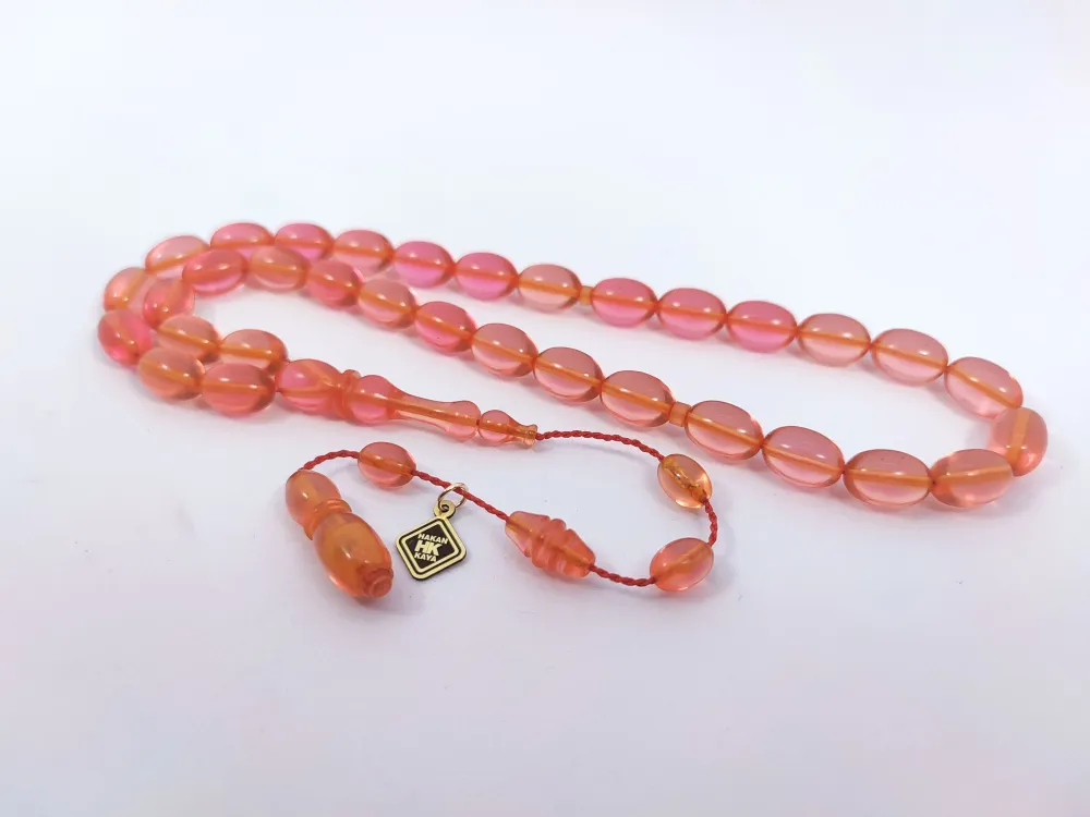 Hakan Kaya Usta İşi̇ İmzalı Rengi̇n Zi̇rvesi̇ Alman Zar küçük resim 2