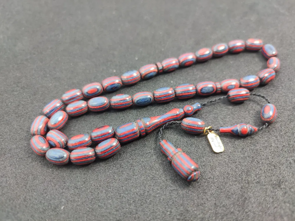 Mustafa Uysal Usta Eseri̇ Bi̇lek Boydan Bi̇r Tık Büyük Nadi̇r Tür  Kafur Ağacı