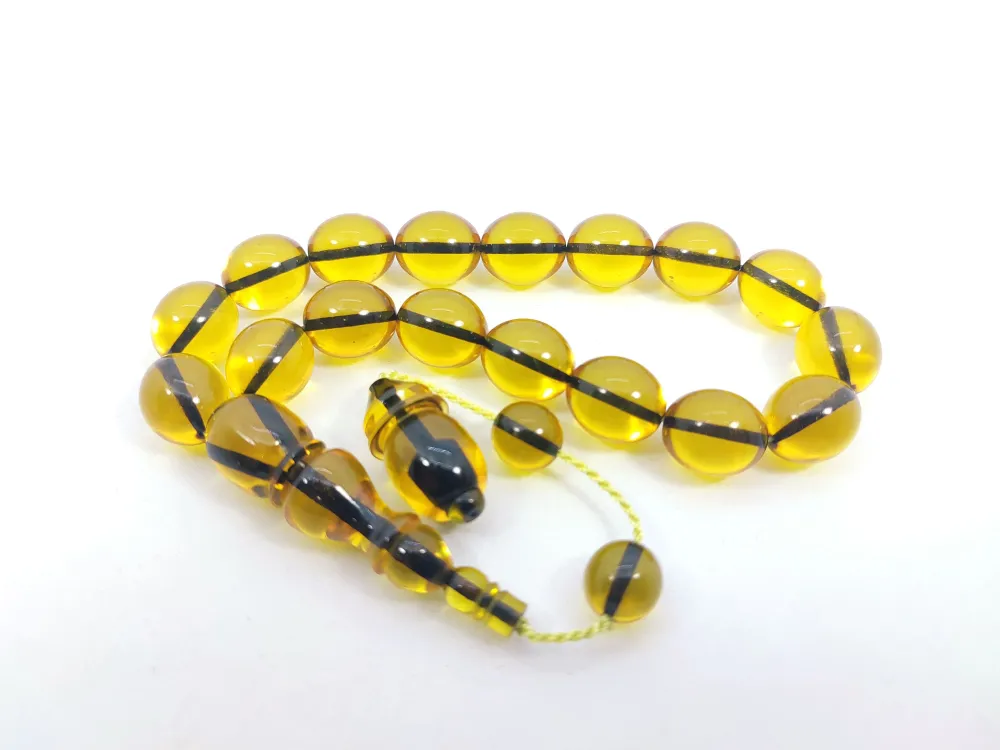 Zeyn Usta Eseri̇ Çi̇ft Zımpara Çi̇ft Ci̇la Maskot  Alman Oyun Zarı