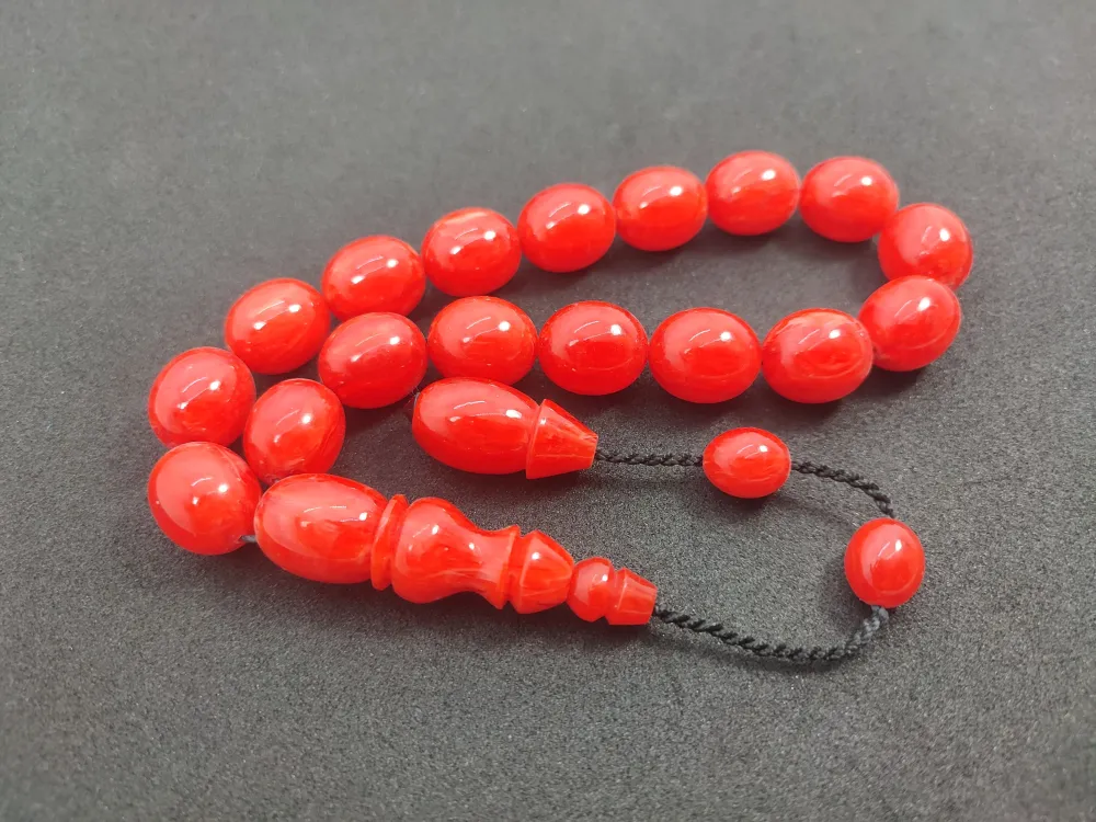 Enes Abdo Usta Eseri̇ Çi̇ft Zımpara Çi̇ft Ci̇la Maskot Lapland Katali̇n