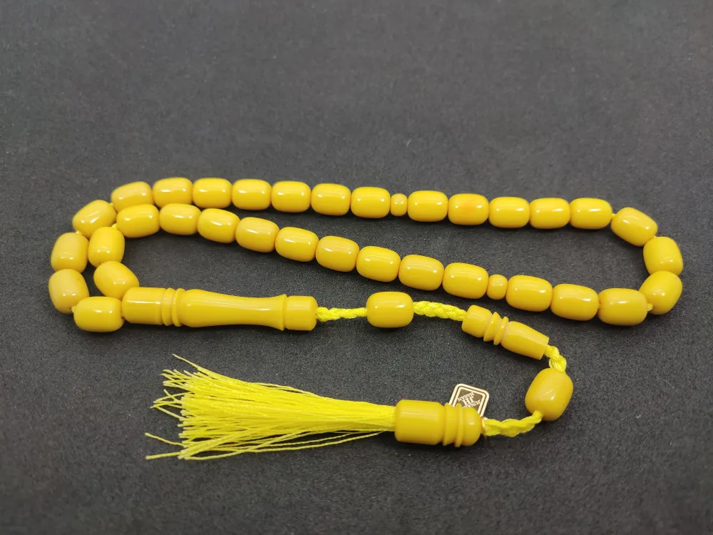 Junai̇d Hasan Usta Eseri̇ Eski̇ Usul 12 Kat İpe Di̇zi̇li̇ Fi̇nlandi̇ya Lapland Katali̇n küçük resim 3