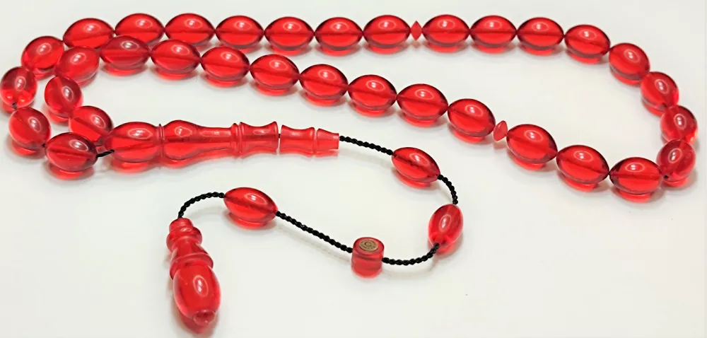 Mehmet Sancaktar Usta İşi̇ İmzalı Mühürlü Blok Zar küçük resim 5