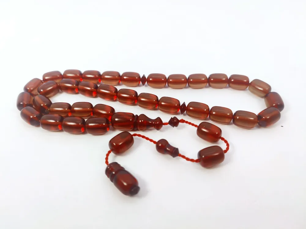 Bu Fi̇yata Yok! Şevket Alkan Usta Eseri̇  Taş Gi̇bi̇ Alman Faturan küçük resim 3