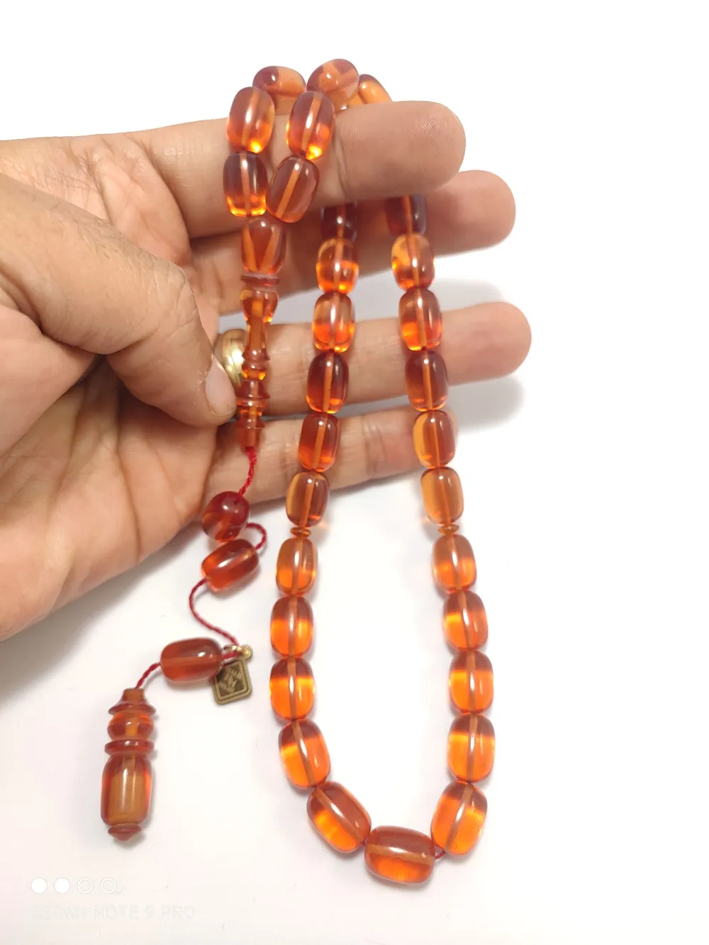 Hali̇l Hi̇lmi̇ Usta Eseri̇ Yansılmalı Avusturya Oyun Zarı küçük resim 5