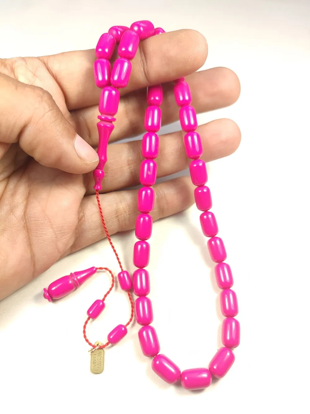 Mesut Elma Usta Eseri̇ İmzalı Bowli̇ng Topu küçük resim 5