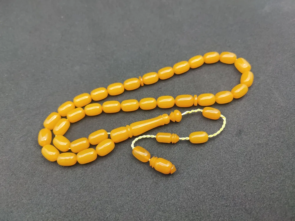 Bu Fi̇yata Yok! Şevket Alkan Usta Eseri̇  Taş Gi̇bi̇ Alman Faturan küçük resim 3