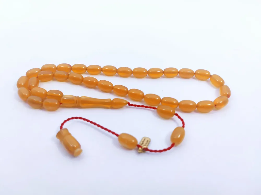 Ayhan Turan Usta Eseri̇ Fi̇nlandi̇ya Lapland Objeden Katali̇n küçük resim 2