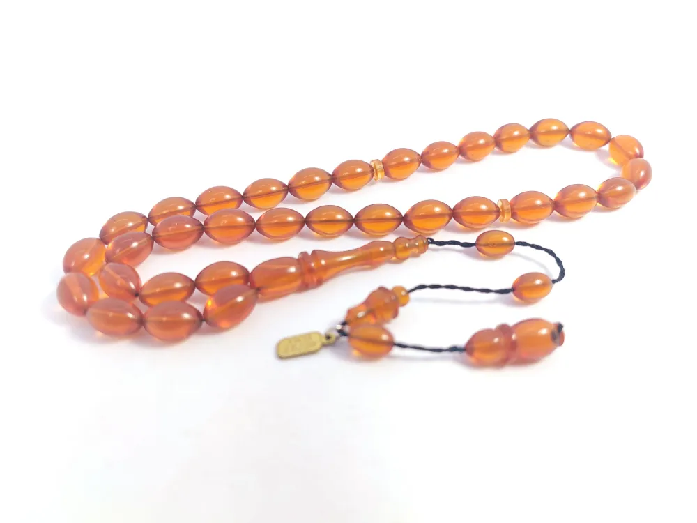 Mesut Elma Usta Eseri̇ 0.6 Deli̇m Çi̇ft Ci̇lalı Eski̇ Alman Oyun Zarı