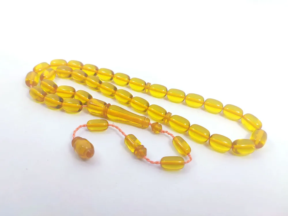 Bu Fi̇yata Yok! Şevket Alkan Usta Eseri̇  Taş Gi̇bi̇ Alman Faturan küçük resim 3