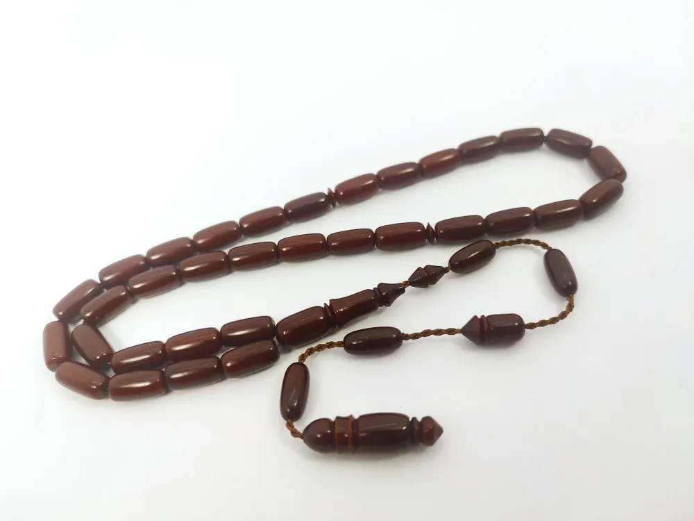 Bu Fi̇yata Yok! Şevket Alkan Usta Eseri̇  Taş Gi̇bi̇ Alman Faturan