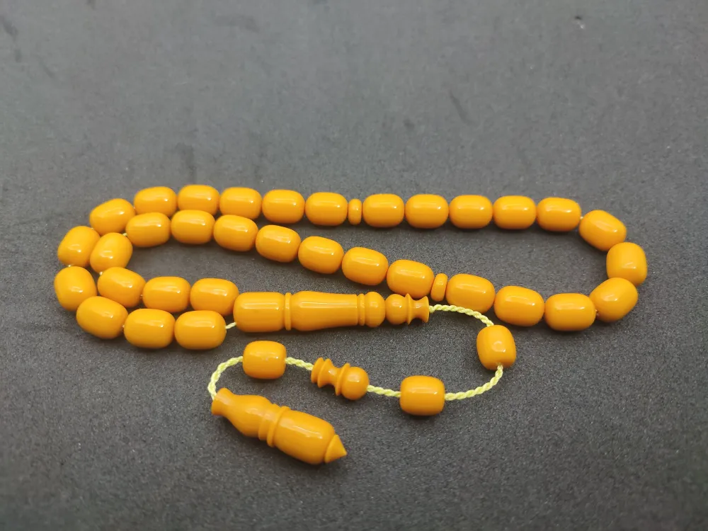 Enes Abdo Usta Eseri̇ Belçi̇ka Katali̇n küçük resim 3