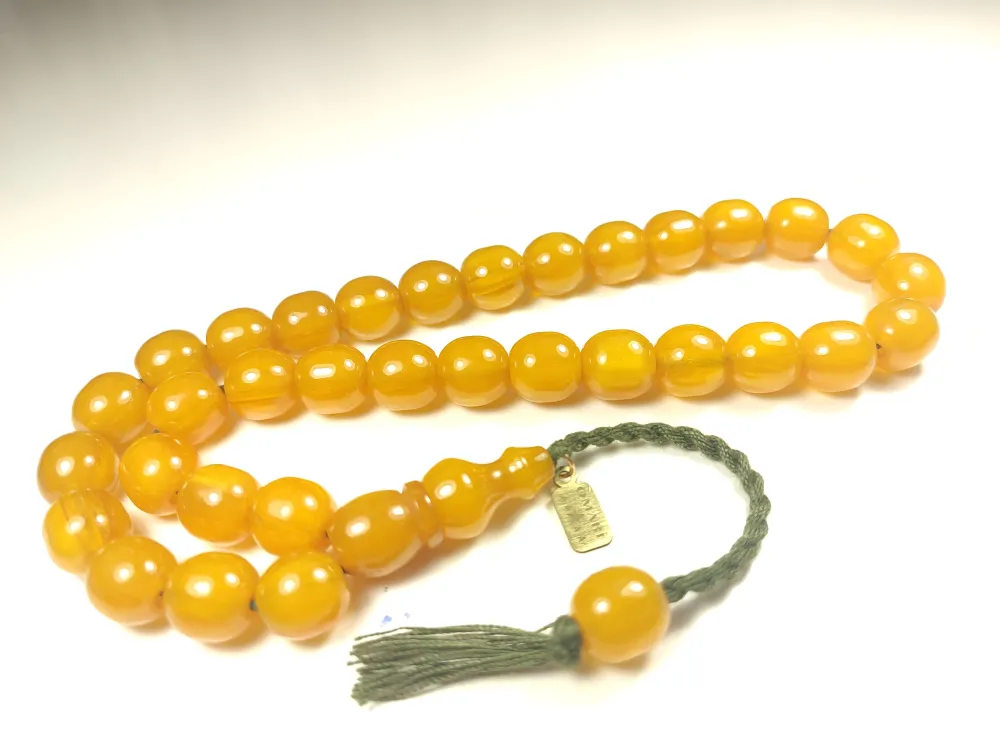 Osama Omari̇ İmzalı Havşalı İmame Oturtma 50 Yaşında Alman Faturan