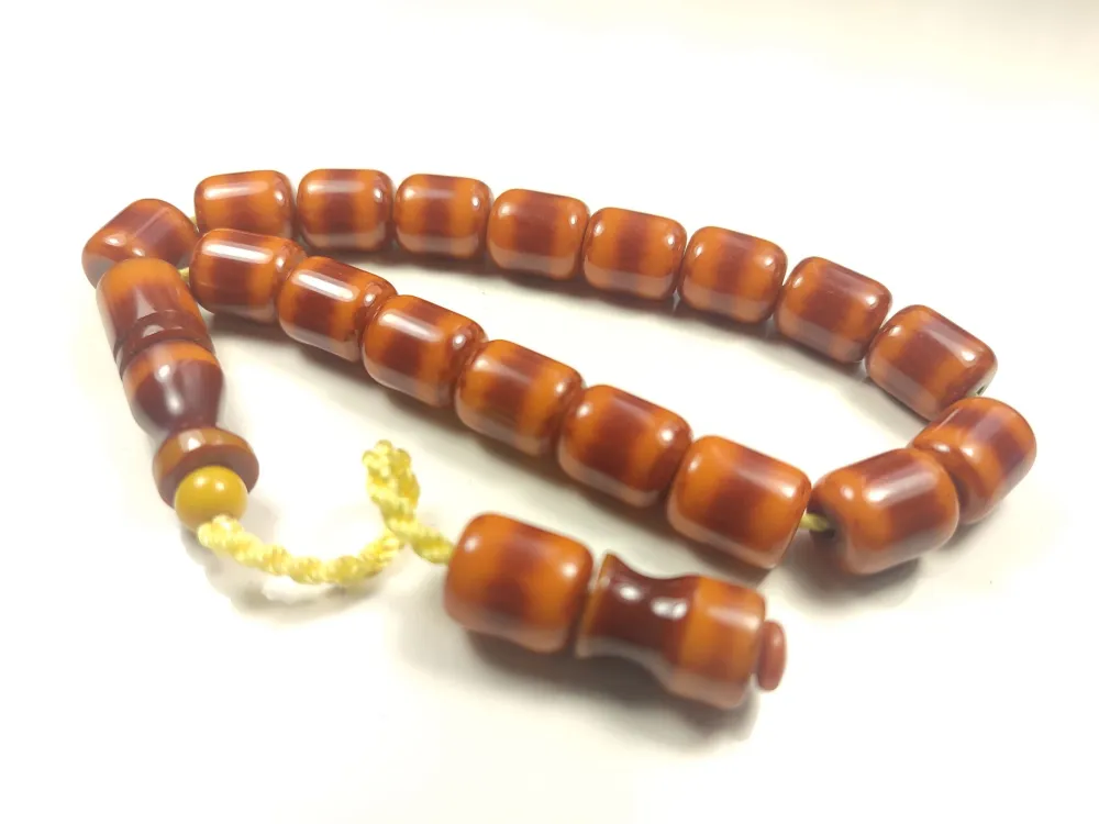 Şevket Alkan Usta Eseri̇ Maskot Bakali̇t küçük resim 2