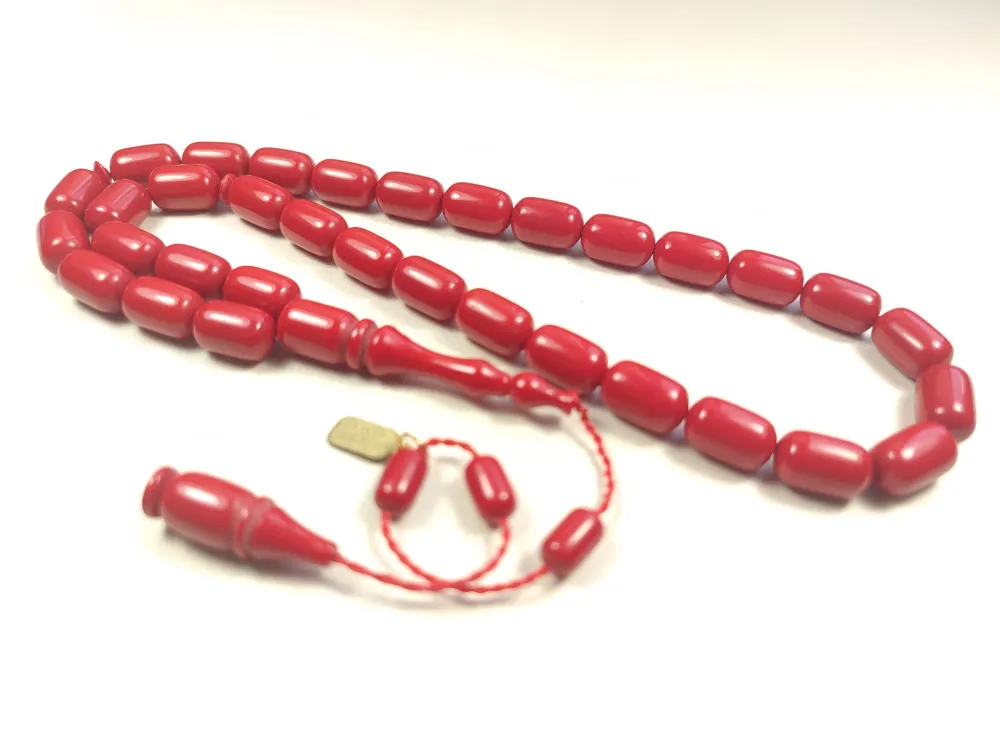 Mesut Elma Usta Eseri̇ İmzalı Bowli̇ng Topu küçük resim 3