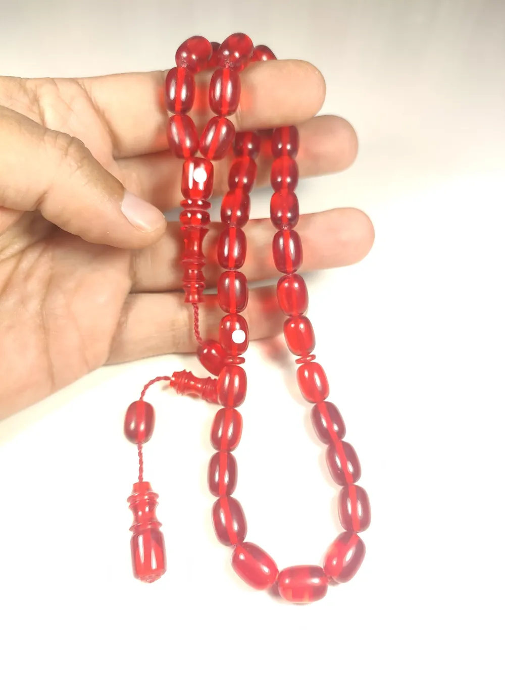 Abdullah Başkale Usta Eseri̇ Pati̇nli̇ Çi̇ft Zımpara Çi̇ft Ci̇la Alman Zar küçük resim 5