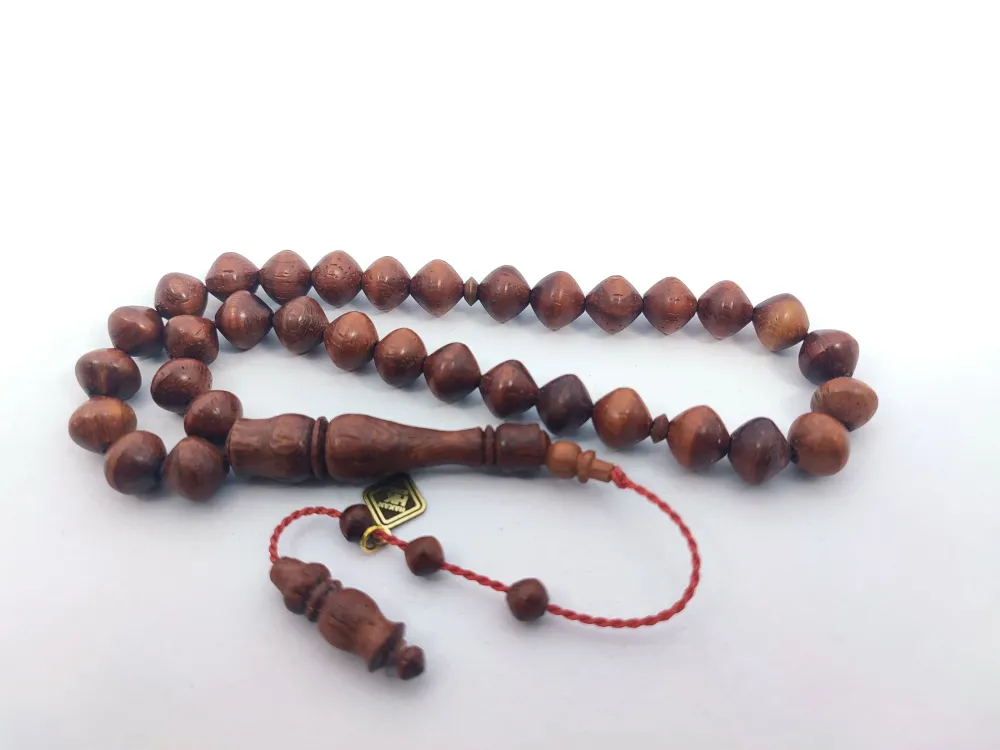 Hakan Kaya Usta Eseri̇ Kuru Torna Kan Ağacı küçük resim 3