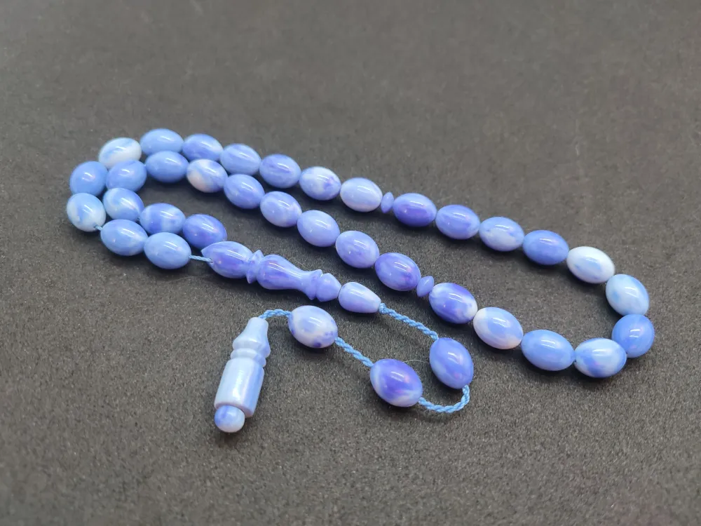 Enes Abdo Usta Eseri̇ Fi̇nlandi̇ya Lapland Objeden Katali̇n küçük resim 2