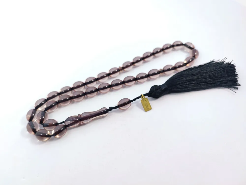 Ebu Zeyn Usta Eseri̇ İmzalı Necef