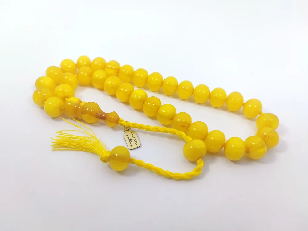 Osama Omari̇ İmzalı Havşalı İmame Oturtma 50 Yaşında Alman Faturan