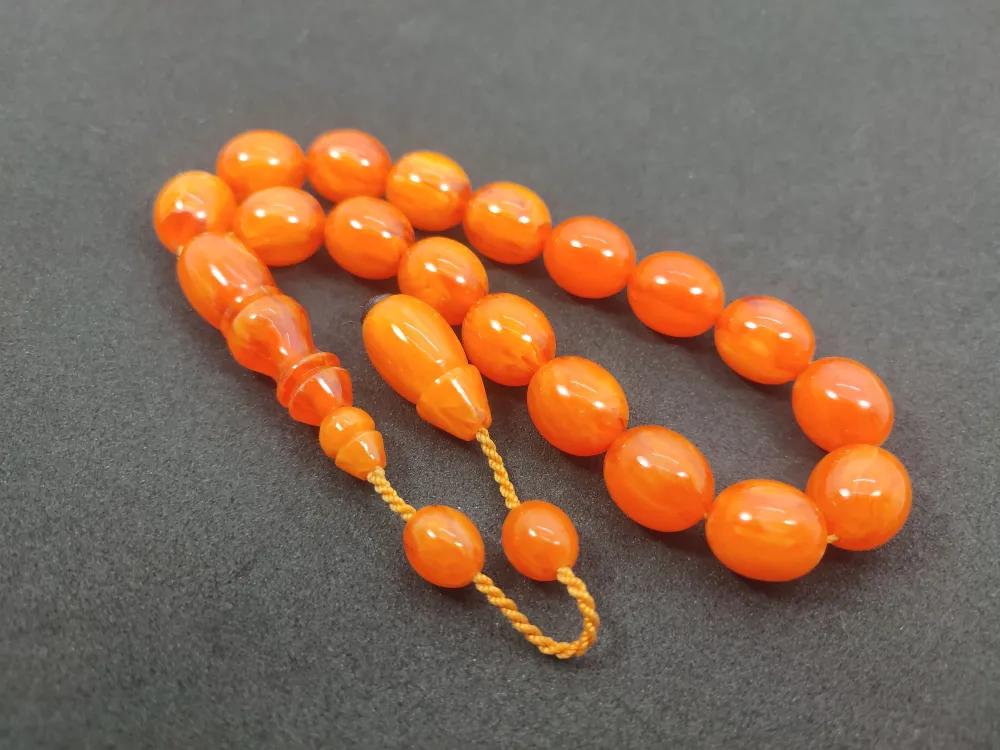 Enes Abdo Usta Eseri̇ Çi̇ft Zımpara Çi̇ft Ci̇la Maskot Lapland Katali̇n küçük resim 3