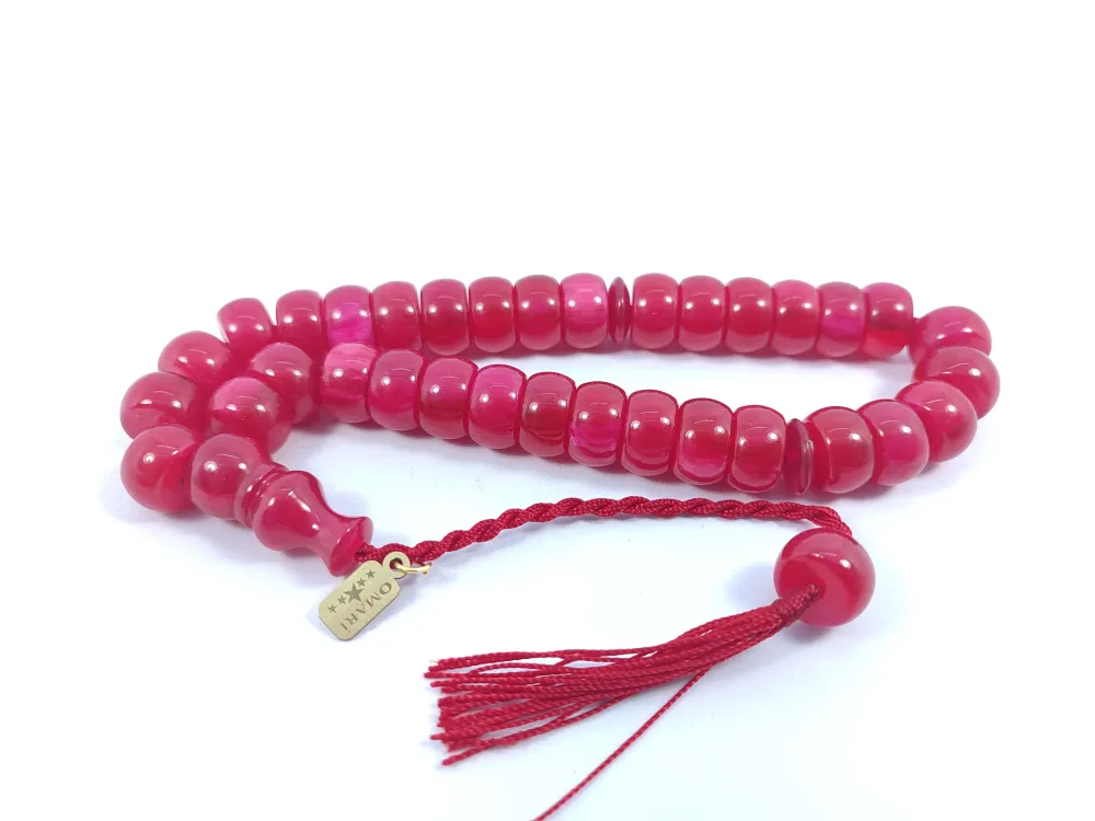 Osama Omari̇ Usta Eseri̇ Eski̇ Usul Havşalı Horoz İmame 50 Yaşında Alman Faturan küçük resim 3