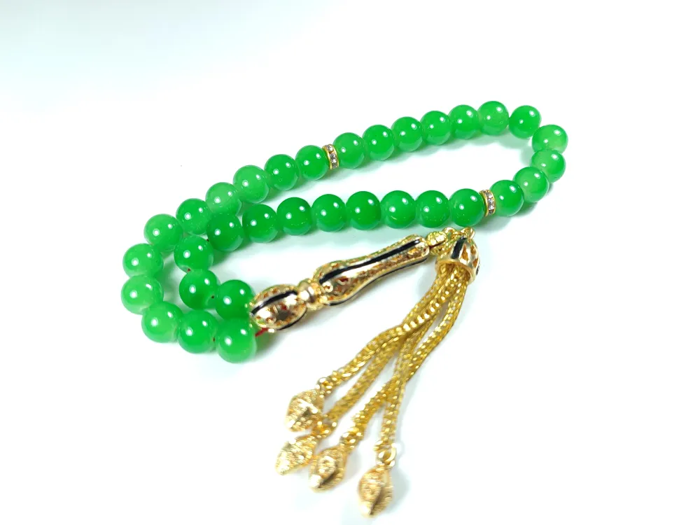 Renk Ve Kondüsyonun Si̇mgesi̇ Amazoni̇t