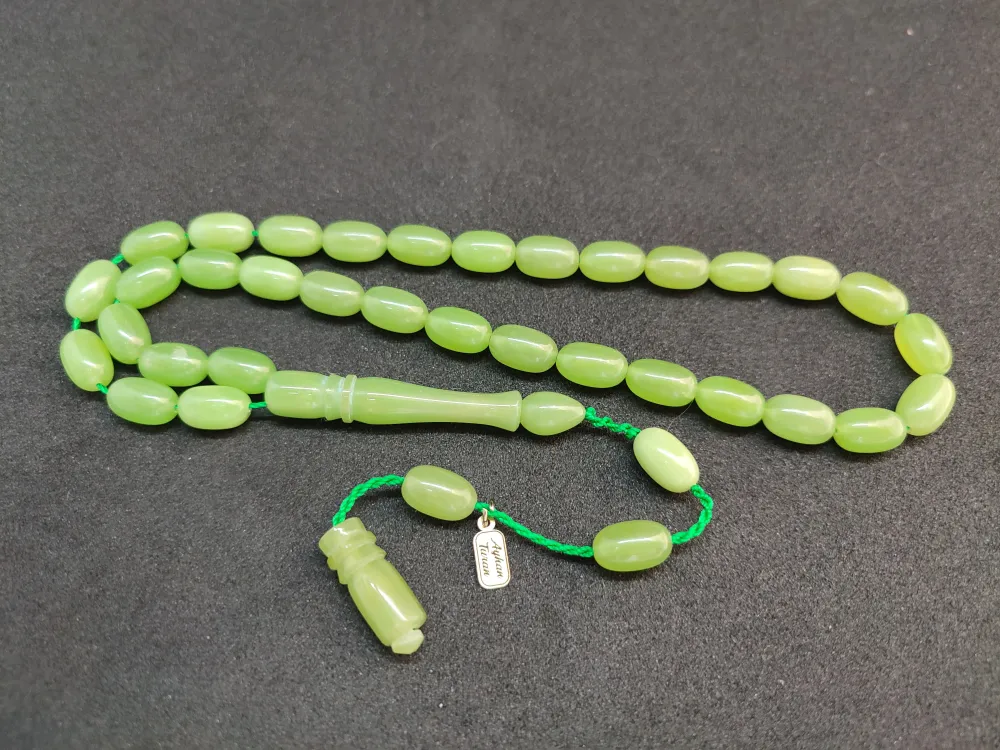 Ayhan Turan Usta Eseri̇ Renk Cümbüşü Fi̇nlandya Lapland Objeden Katali̇n küçük resim 2