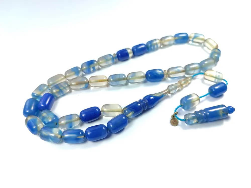 Erkan Çubukçu Usta İşi̇ İmzalı Mühürlü Katali̇n