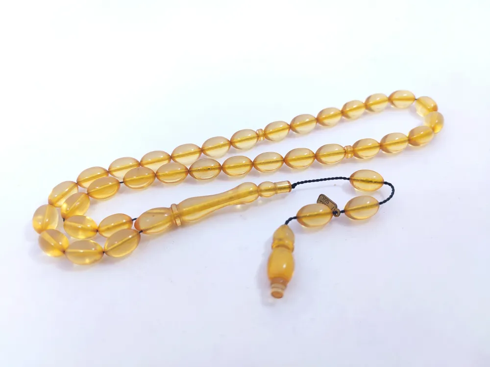 Furkan Gül Usta Eseri̇ 0.6 Şeffaf Deli̇m Çi̇ft Kat Ci̇lalı Alman Oyun Zarı küçük resim 3