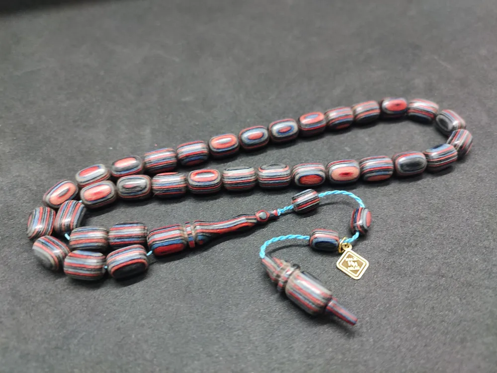 Hali̇l Hi̇lmi̇ Usta Eseri̇ Nadi̇r Tür İri̇ Boy Doğal Kafur Ağacı