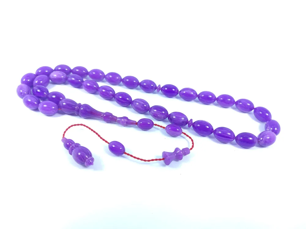 Efsane Usta Muhammed Erden Vıp Seri̇si̇  Belçi̇ka Katali̇n