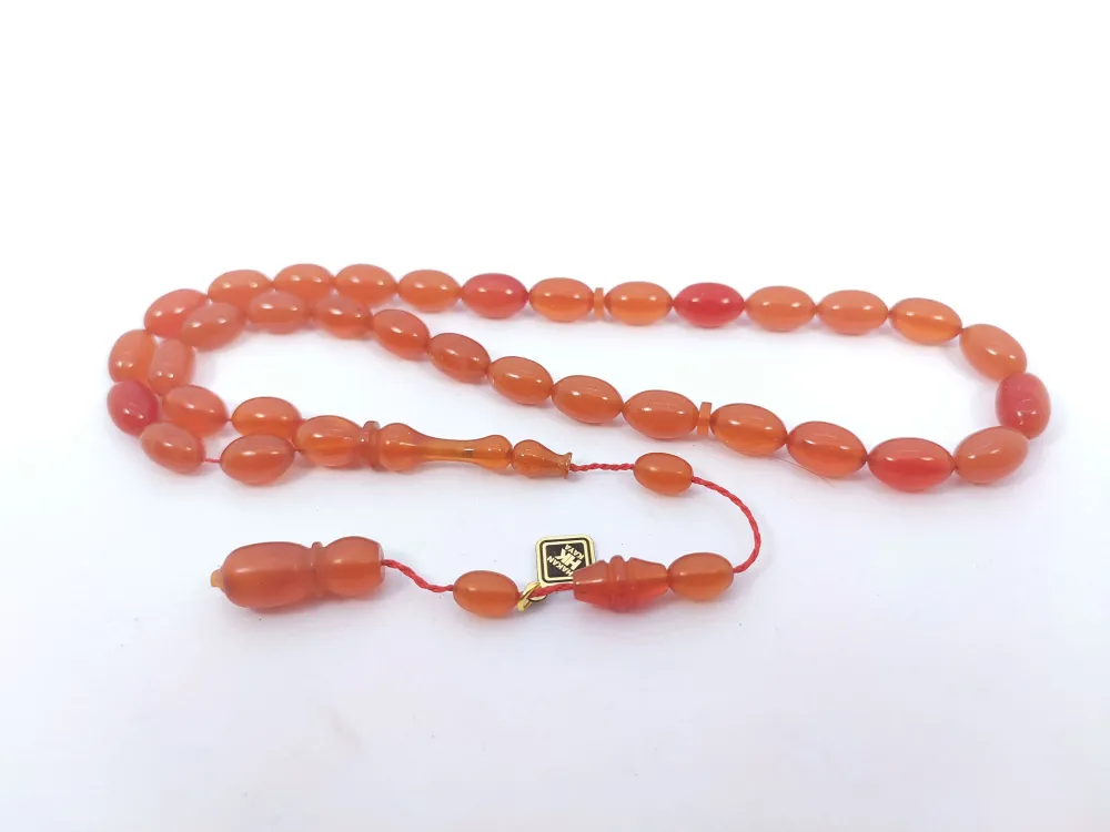 Hakan Kaya Usta İşi̇ İmzalı Rengi̇n Zi̇rvesi̇ Alman Zar küçük resim 3