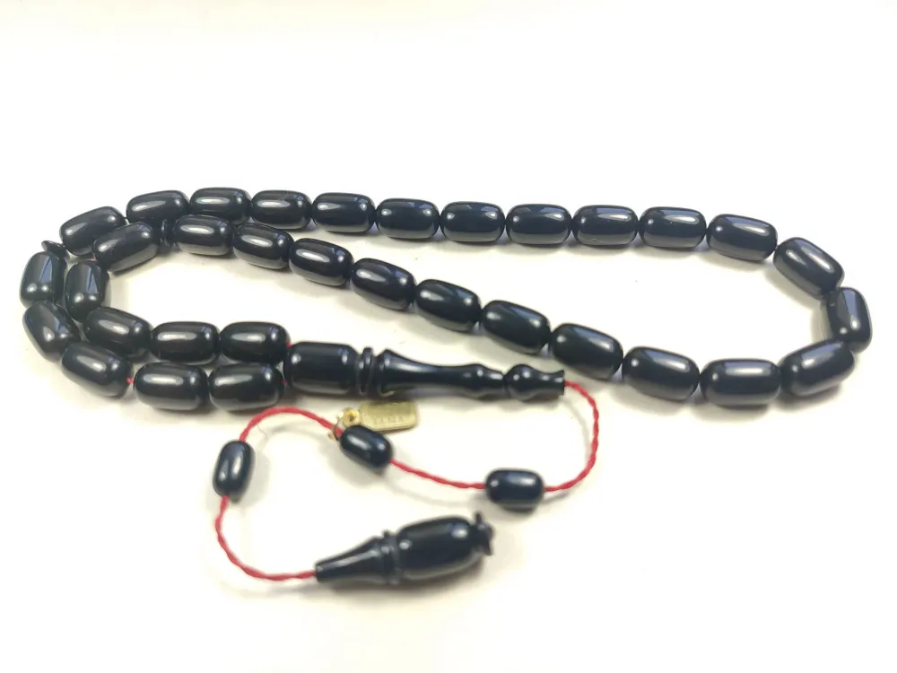 Mesut Elma Usta Eseri̇ İmzalı Bowli̇ng Topu küçük resim 3