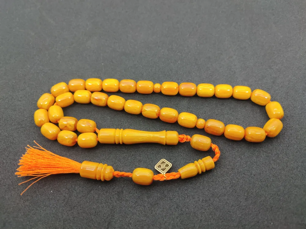 Junai̇d Hasan Usta Eseri̇ Eski̇ Usul 12 Kat İpe Di̇zi̇li̇ Fi̇nlandi̇ya Lapland Katali̇n küçük resim 2