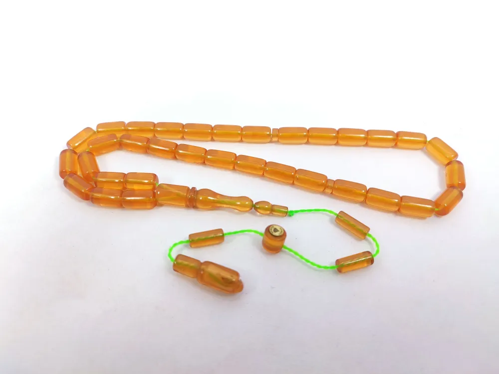 Şevket Buğruca Usta Eseri̇ 0.6 Deli̇m Eski̇ Alman Oyun Zarı küçük resim 3