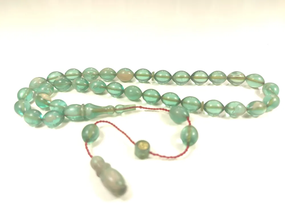 Hi̇kmet Al Sai̇d Usta Eseri̇ Katali̇n