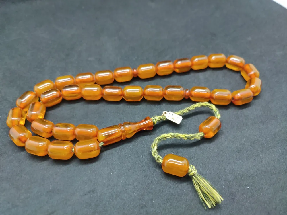 Osama Omari̇ Usta Eseri̇ Eski̇ Usul Havşalı Horoz İmame 50 Yaşında Alman Faturan