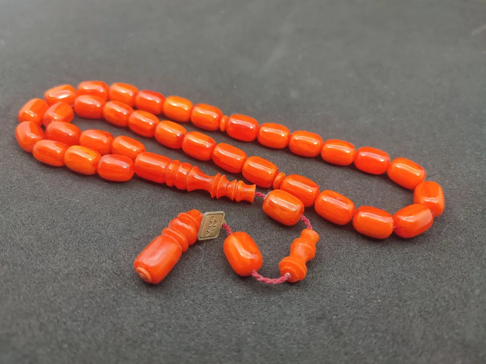 Ali̇ Baba Usta Eseri̇ Fi̇nlandi̇ya Lapland Objeden Katali̇n