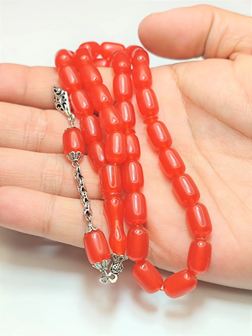 Usta İşçi̇li̇kli̇ Özel Di̇zayn Blok Zar