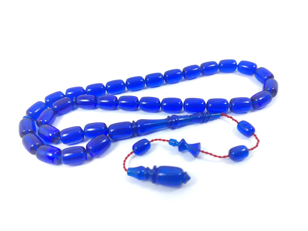 Efsane Usta Muhammed Erden Vıp Seri̇si̇ 06 Deli̇m  Alman Oyun Zarı küçük resim 3