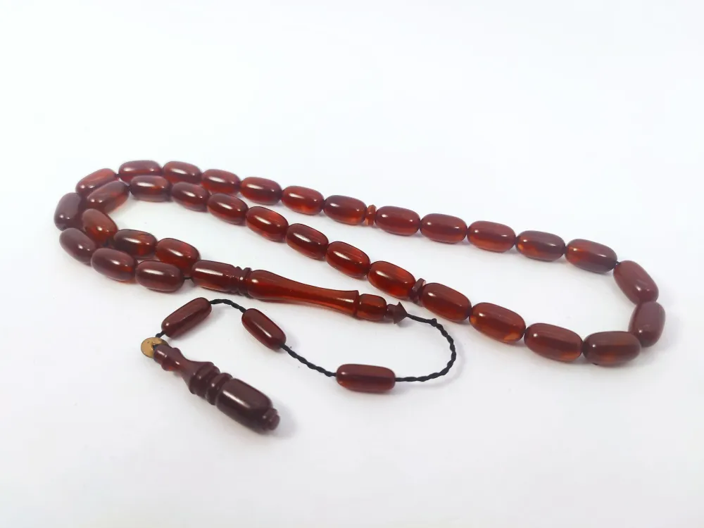 Bu Fi̇yata Yok! Şevket Alkan Usta Eseri̇  Taş Gi̇bi̇ Alman Faturan küçük resim 3