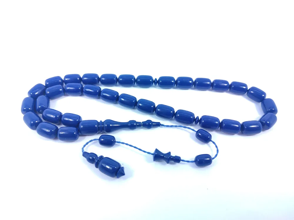 Efsane Usta Muhammed Erden Vıp Seri̇si̇  Belçi̇ka Katali̇n küçük resim 3