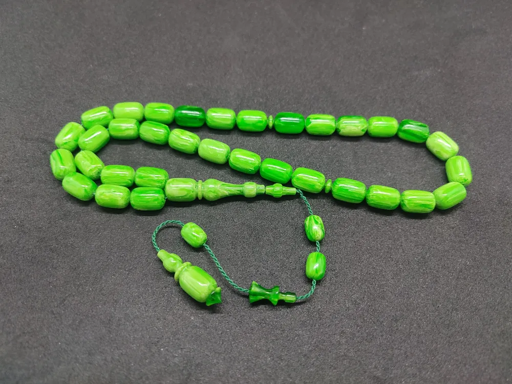 Efsane Usta Muhammed Erden Vıp Seri̇si̇ 06 Deli̇m Eski̇ Belçi̇ka Katali̇n Katali̇n küçük resim 2