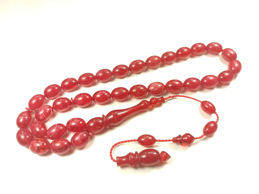 Darabacı Abdullah Usta Eseri̇ 0.6 Deli̇m 3 Kat Ci̇lalı Objeden Katali̇n