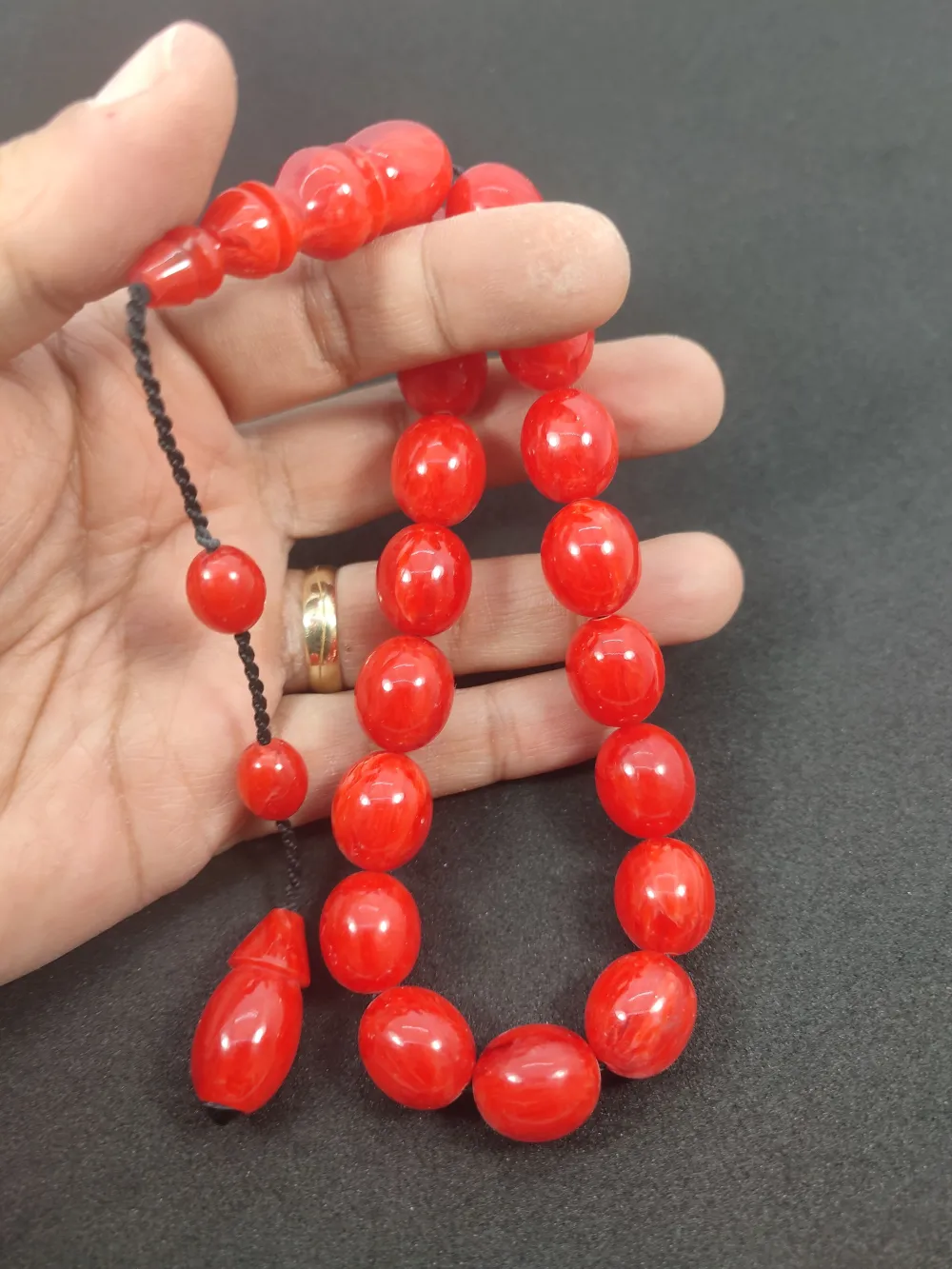 Enes Abdo Usta Eseri̇ Çi̇ft Zımpara Çi̇ft Ci̇la Maskot Lapland Katali̇n küçük resim 4