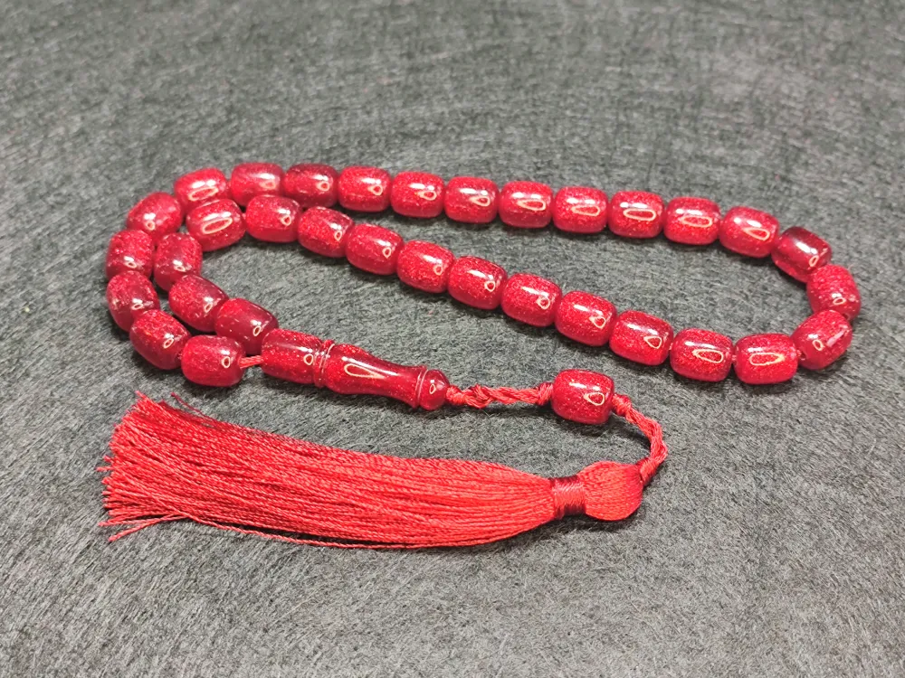 Ebuzeyn Usta İşi̇ Orji̇nal Katali̇n Bağa