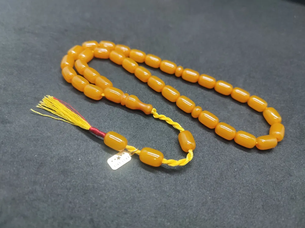 Osama Omari̇ Usta Eseri̇ Eski̇ Usul Havşalı Horoz İmame 50 Yaşında Alman Faturan